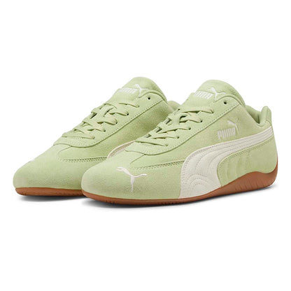 PUMA Speedcat OG Unisex Casual Shoes