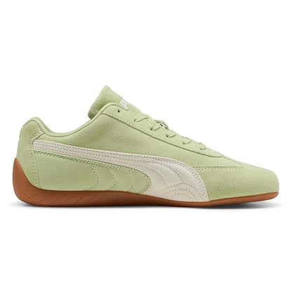 PUMA Speedcat OG Unisex Casual Shoes