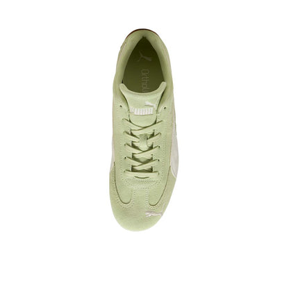 PUMA Speedcat OG Unisex Casual Shoes