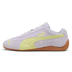 PUMA Speedcat OG รองเท้าลำลองผู้ใหญ่