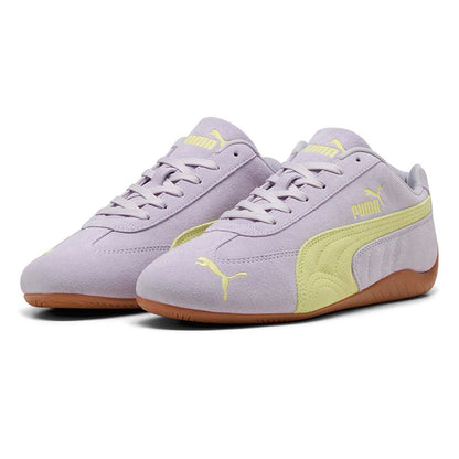 PUMA Speedcat OG Unisex Lifestyle Shoes - Supersports Thailand