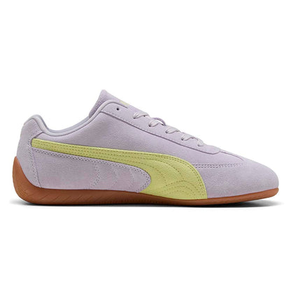 PUMA Speedcat OG Unisex Casual Shoes