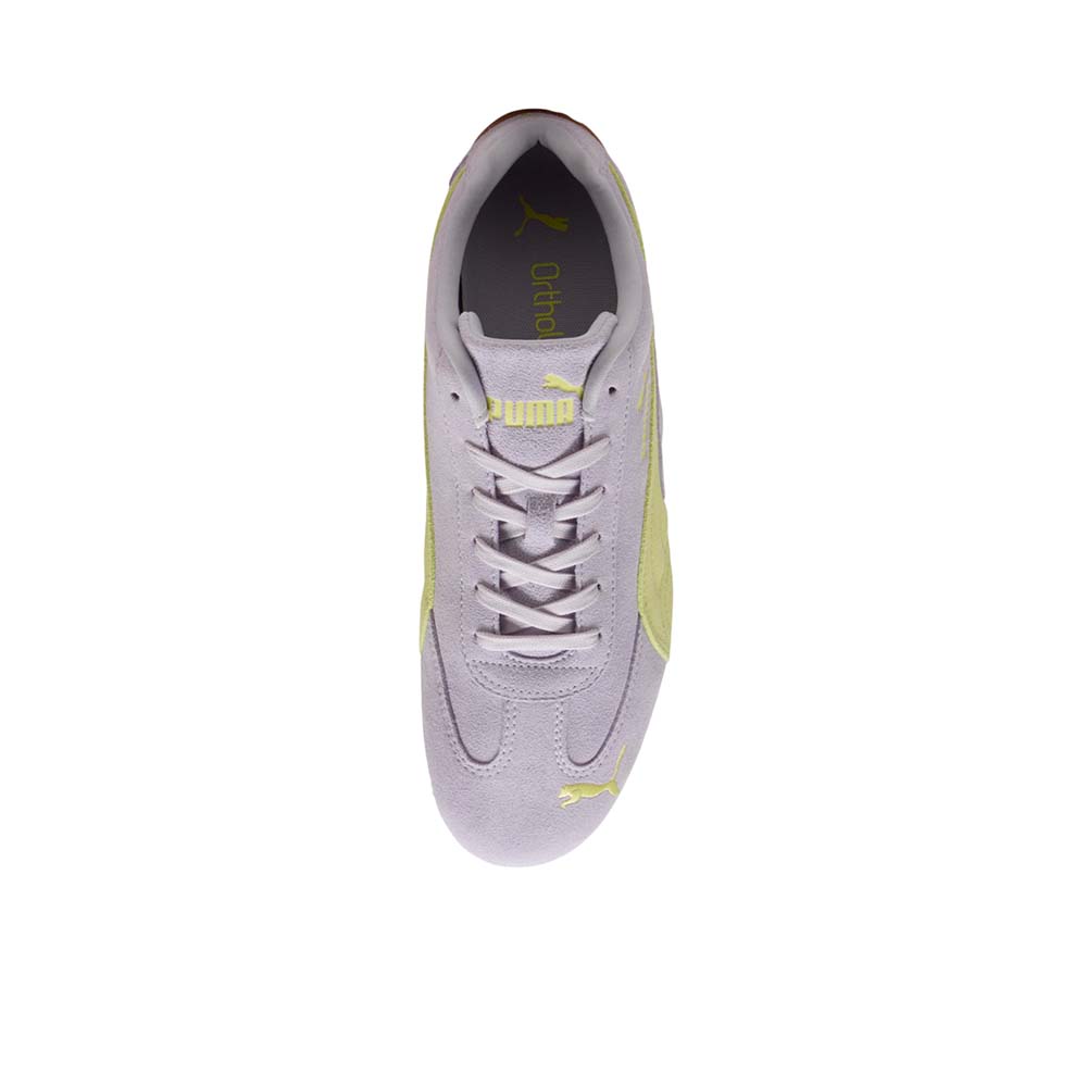 PUMA Speedcat OG Unisex Casual Shoes