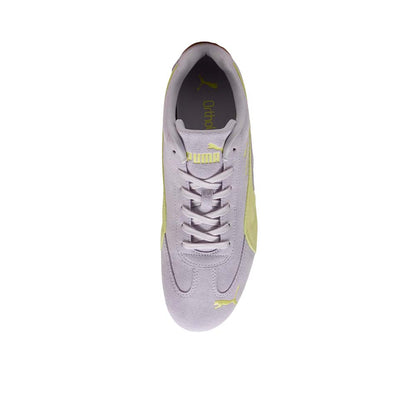 PUMA Speedcat OG Unisex Casual Shoes