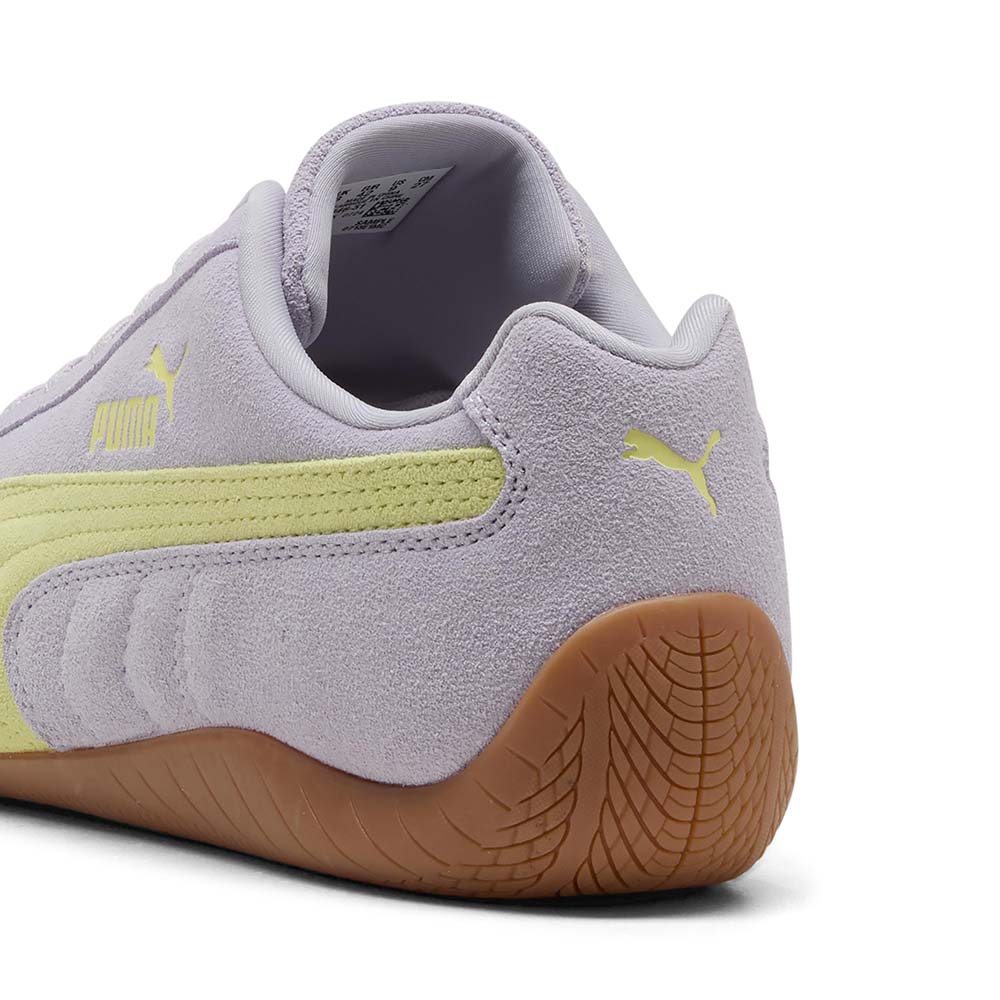 PUMA Speedcat OG Unisex Casual Shoes