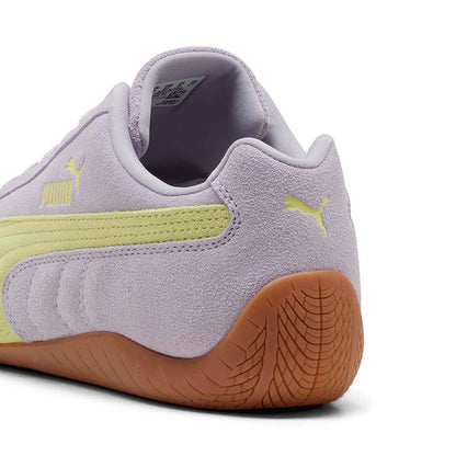 PUMA Speedcat OG Unisex Casual Shoes