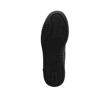 PUMA Aston Martin Aramco F1® Team Caven III Low Unisex Lifestyle Shoes - Supersports Thailand