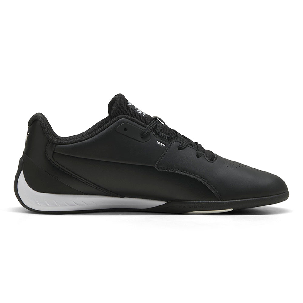PUMA Aston Martin Aramco F1® Team Drift Cat 11 Low Unisex Lifestyle Shoes - Supersports Thailand Supersports Thailand