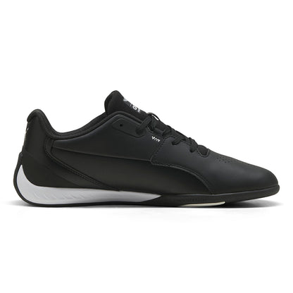PUMA Aston Martin Aramco F1® Team Drift Cat 11 Low Unisex Lifestyle Shoes - Supersports Thailand