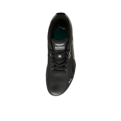 PUMA Aston Martin Aramco F1® Team Drift Cat 11 Low Unisex Lifestyle Shoes - Supersports Thailand