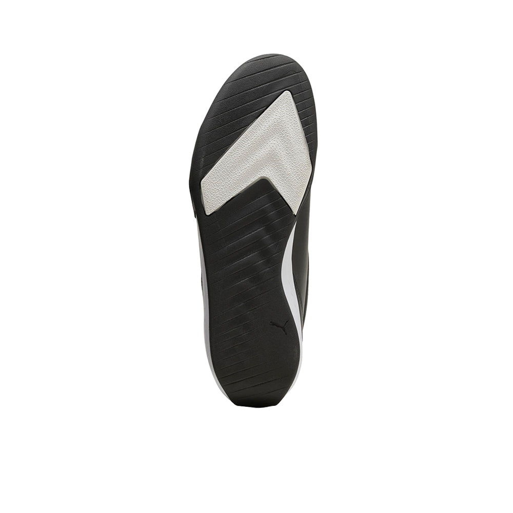 PUMA Aston Martin Aramco F1® Team Drift Cat 11 Low Unisex Lifestyle Shoes - Supersports Thailand Supersports Thailand