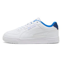 PUMA BMW M Motorsport Caven III Unisex Lifestyle Shoes - Supersports Thailand