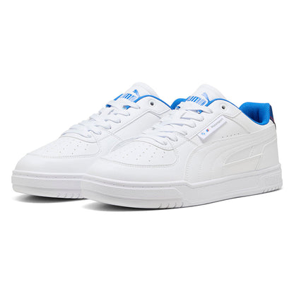 PUMA BMW M Motorsport Caven III Unisex Lifestyle Shoes - Supersports Thailand