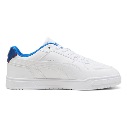 PUMA BMW M Motorsport Caven III Unisex Lifestyle Shoes - Supersports Thailand