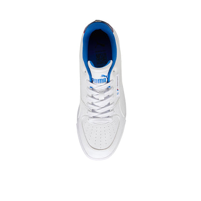PUMA BMW M Motorsport Caven III Unisex Lifestyle Shoes - Supersports Thailand