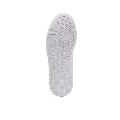 PUMA BMW M Motorsport Caven III Unisex Lifestyle Shoes - Supersports Thailand