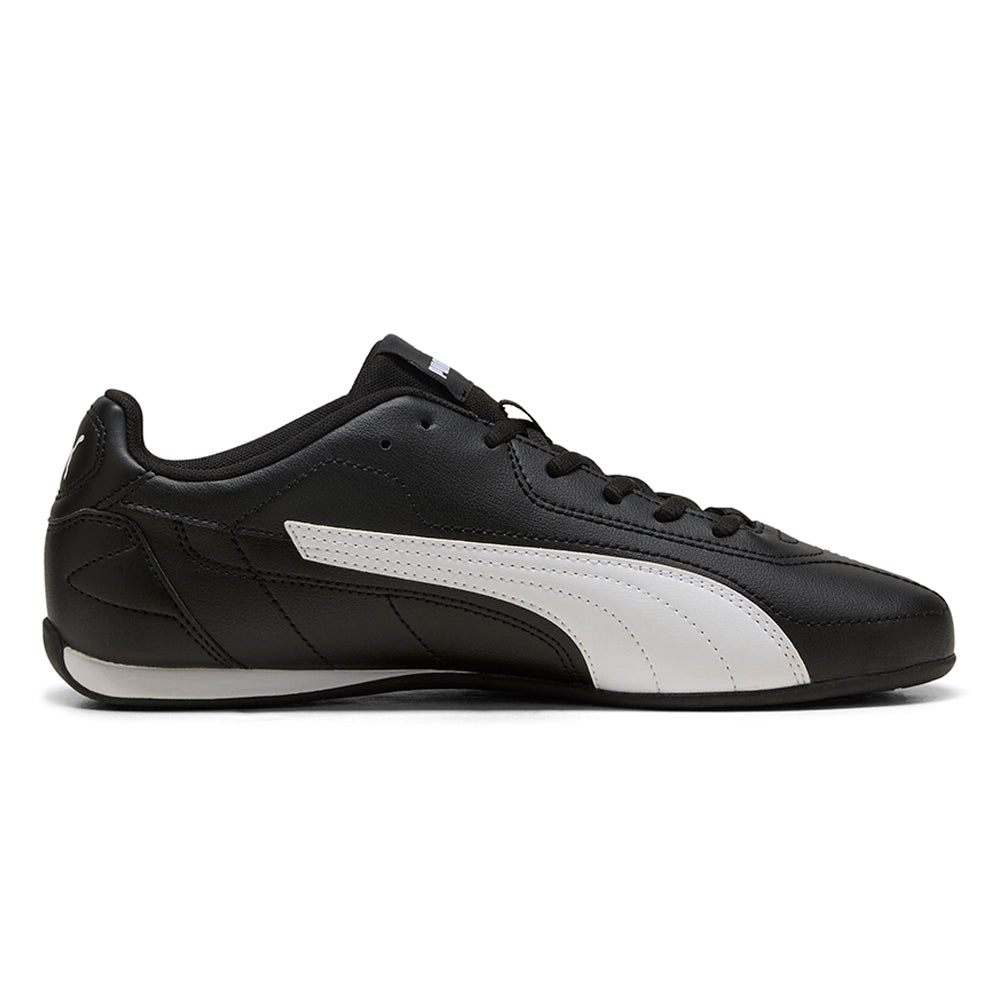 PUMA Catch Unisex Lifestyle Shoes