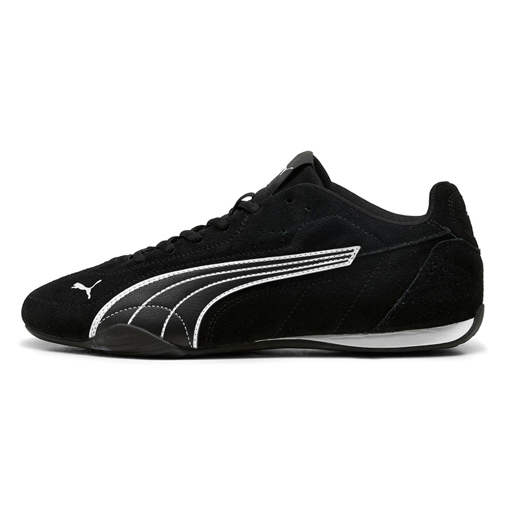 PUMA Catch SD Unisex Lifestyle Shoes - Supersports Thailand Supersports Thailand