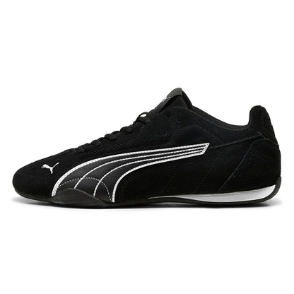 PUMA Catch SD Unisex Lifestyle Shoes - Supersports Thailand