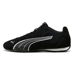 PUMA Catch SD Unisex Lifestyle Shoes - Supersports Thailand