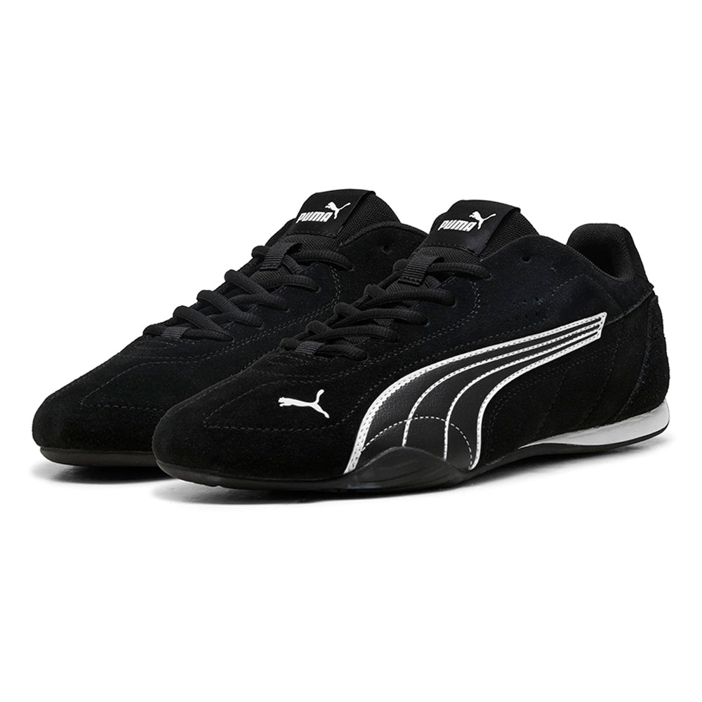 PUMA Catch SD Unisex Lifestyle Shoes - Supersports Thailand