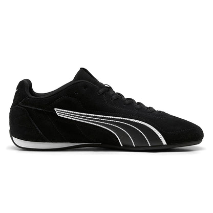 PUMA Catch SD Unisex Lifestyle Shoes - Supersports Thailand