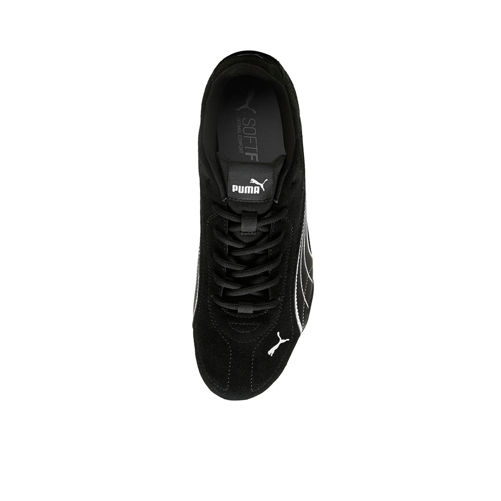 PUMA Catch SD Unisex Lifestyle Shoes - Supersports Thailand Supersports Thailand