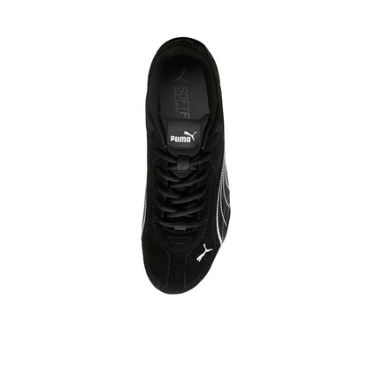 PUMA Catch SD Unisex Lifestyle Shoes - Supersports Thailand