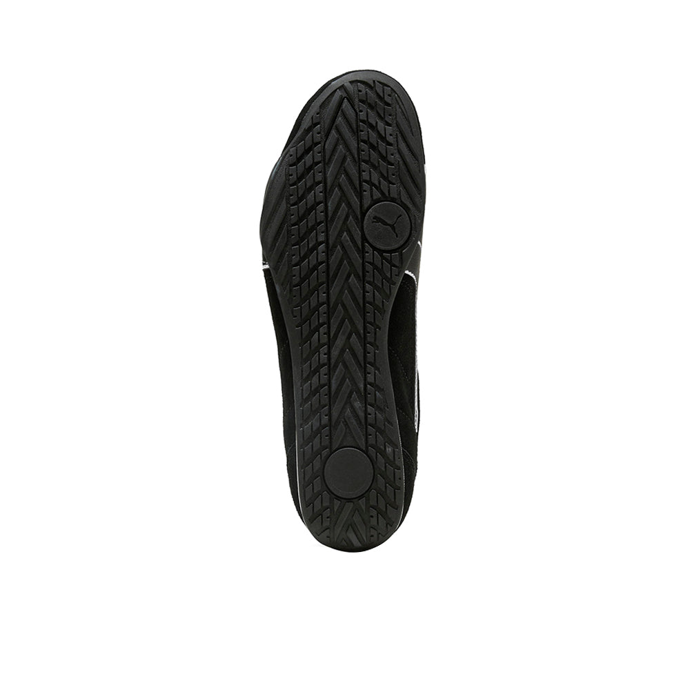 PUMA Catch SD Unisex Lifestyle Shoes - Supersports Thailand
