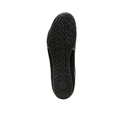PUMA Catch SD Unisex Lifestyle Shoes - Supersports Thailand