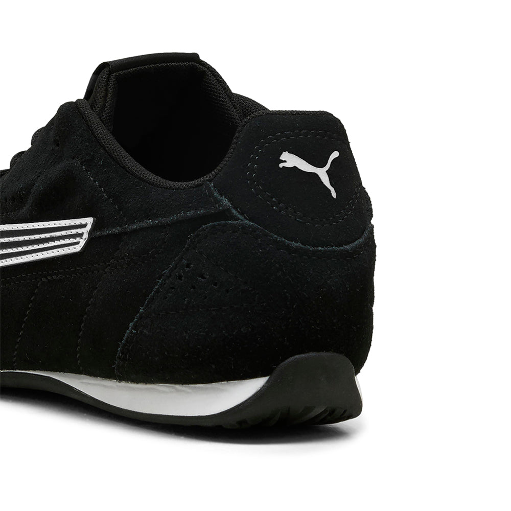 PUMA Catch SD Unisex Lifestyle Shoes - Supersports Thailand Supersports Thailand