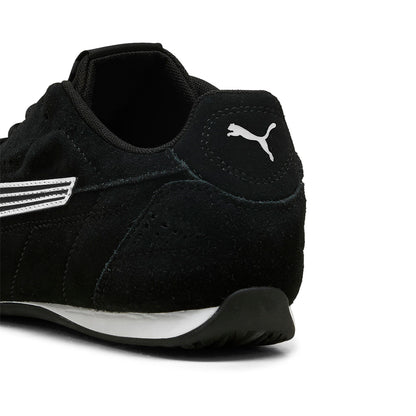 PUMA Catch SD Unisex Lifestyle Shoes - Supersports Thailand