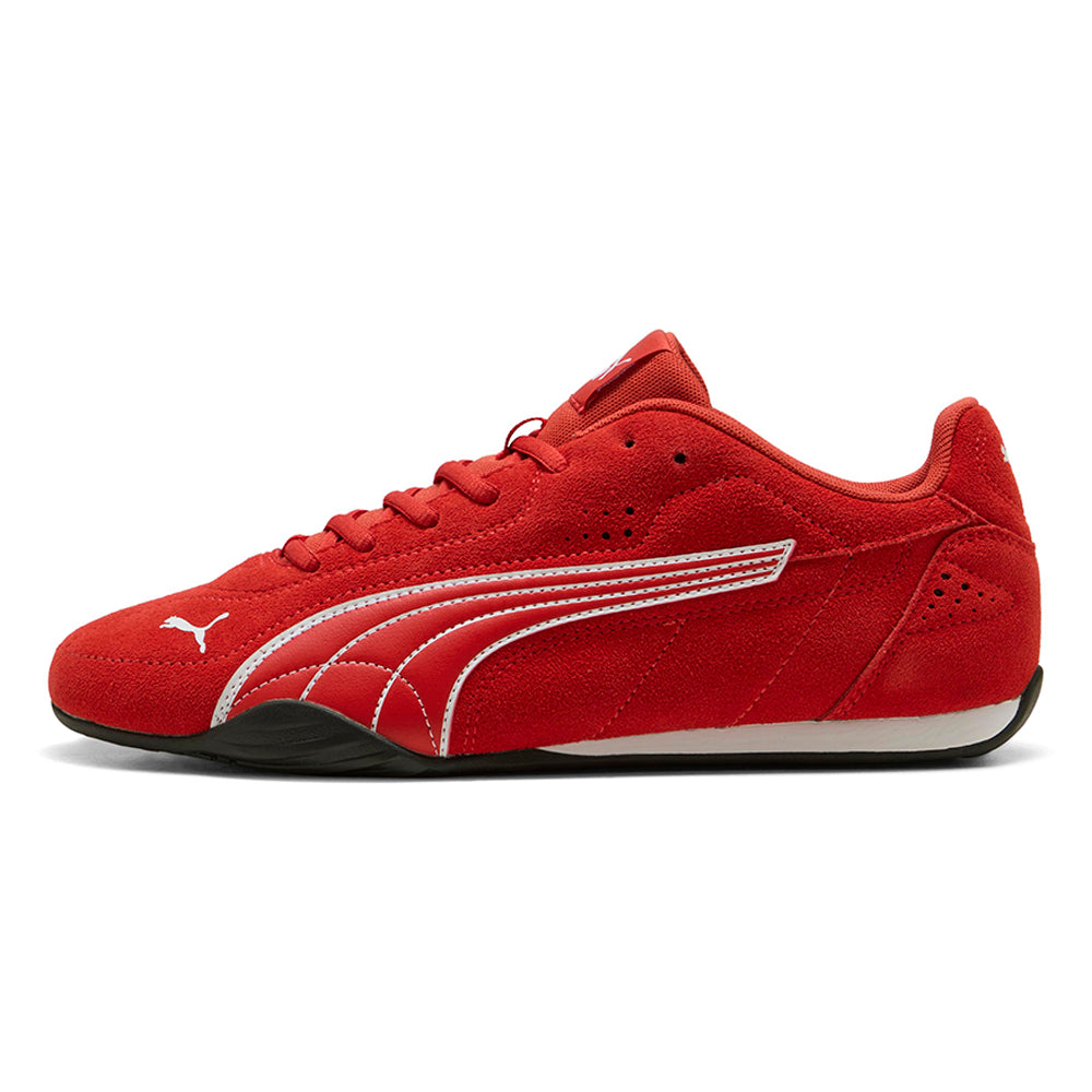 PUMA Catch SD Unisex Lifestyle Shoes - Supersports Thailand