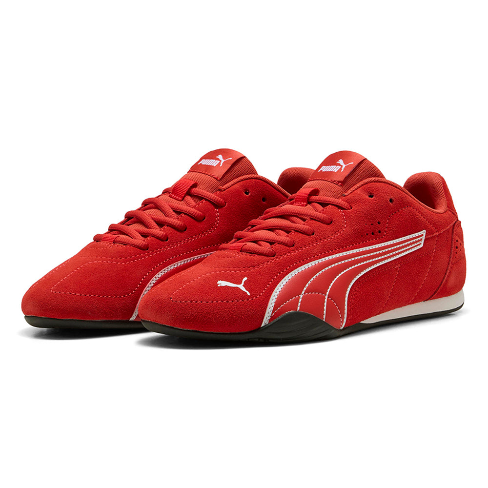 PUMA Catch SD Unisex Lifestyle Shoes - Supersports Thailand
