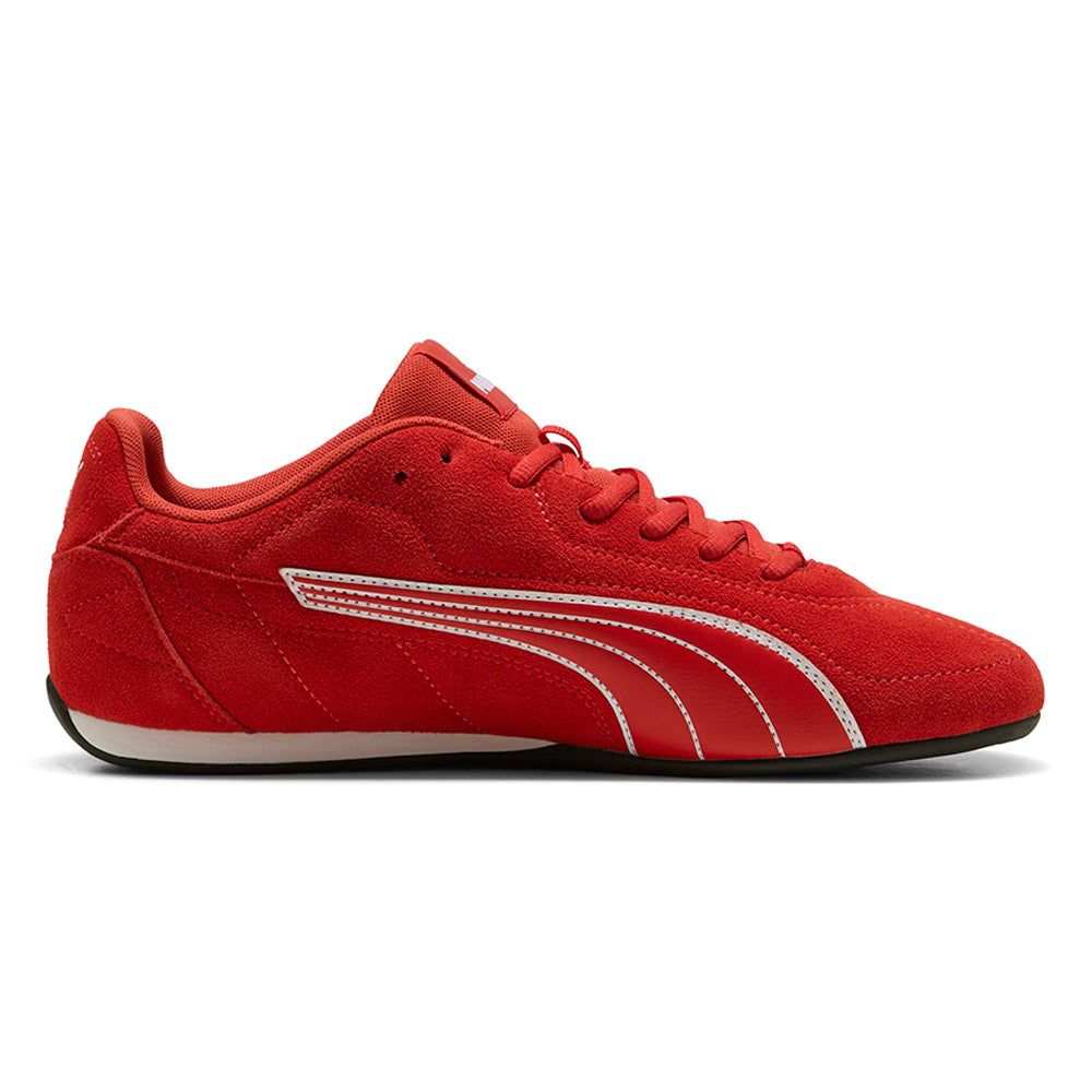 PUMA Catch SD Unisex Lifestyle Shoes - Supersports Thailand