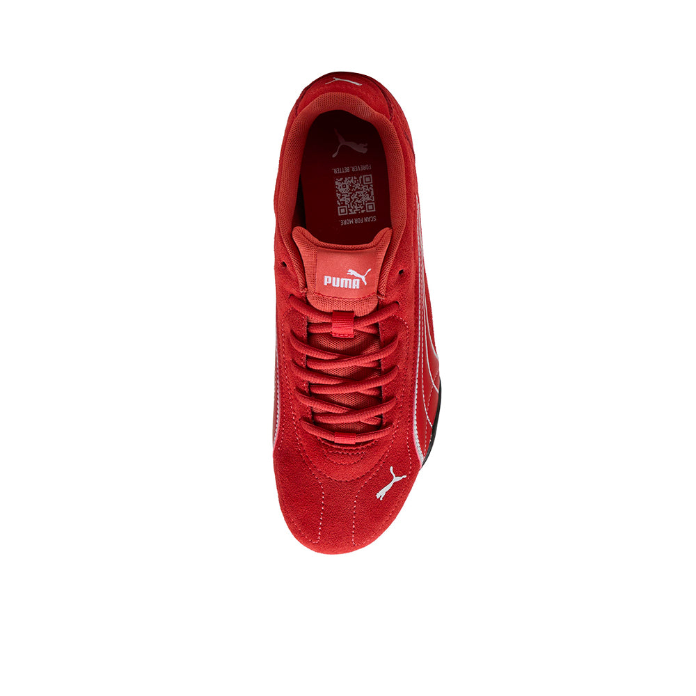 PUMA Catch SD Unisex Lifestyle Shoes - Supersports Thailand