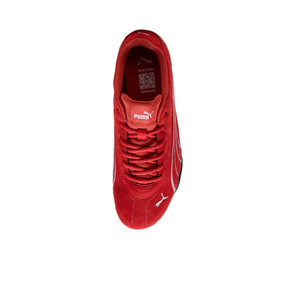 PUMA Catch SD Unisex Lifestyle Shoes - Supersports Thailand