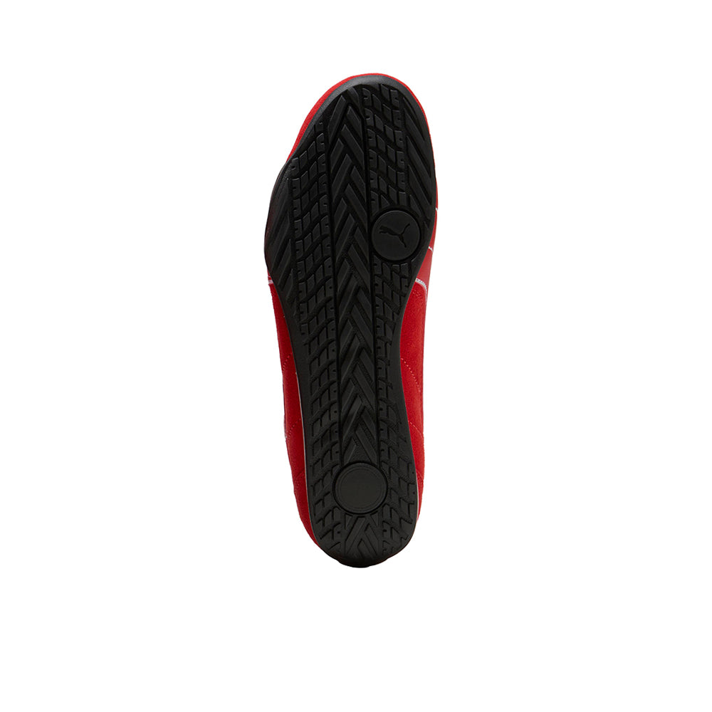 PUMA Catch SD Unisex Lifestyle Shoes - Supersports Thailand