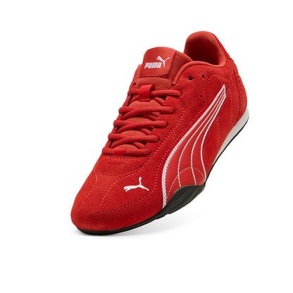 PUMA Catch SD Unisex Lifestyle Shoes - Supersports Thailand