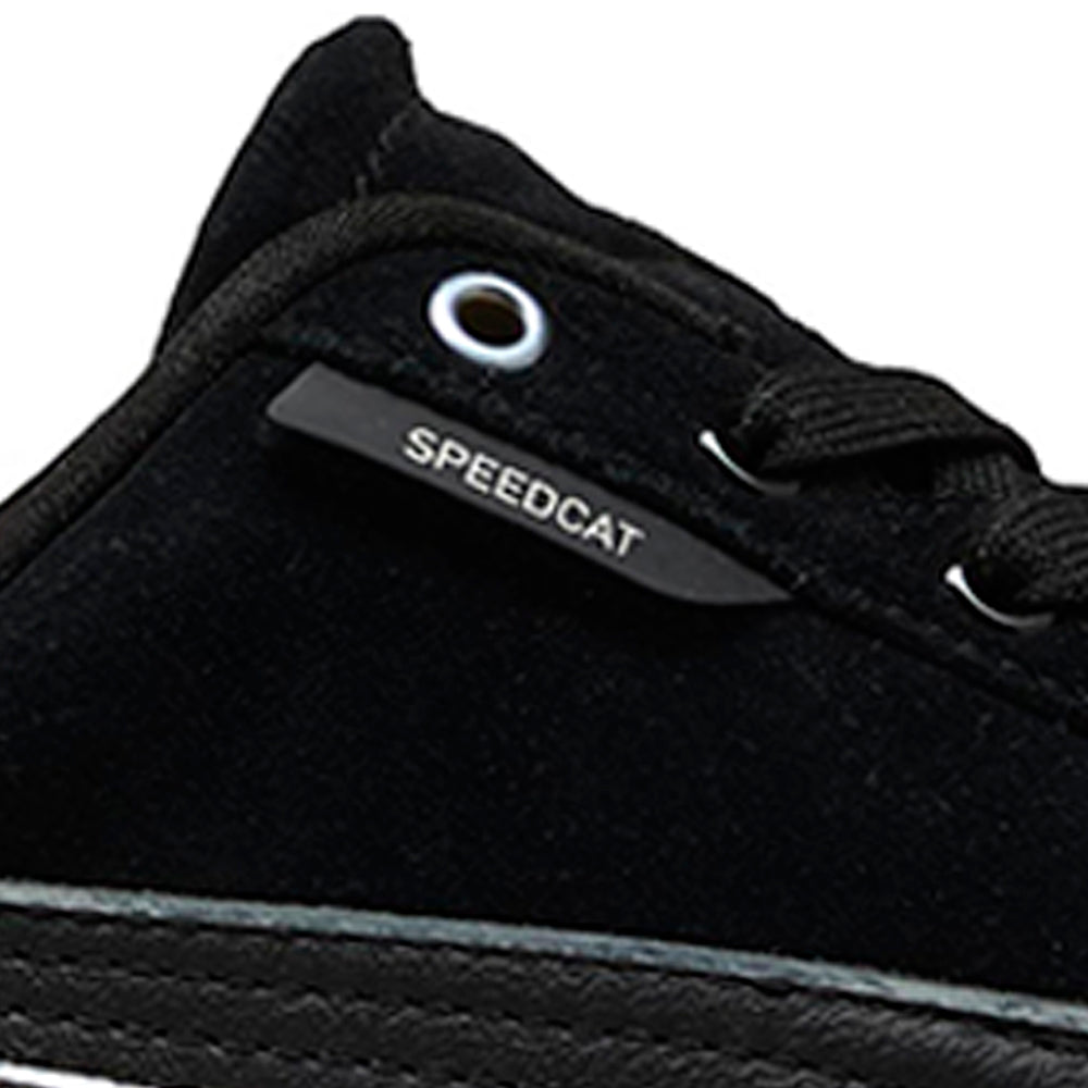 PUMA Scuderia Ferrari Speedcat Unisex Lifestyle Shoes - Supersports Thailand Supersports Thailand