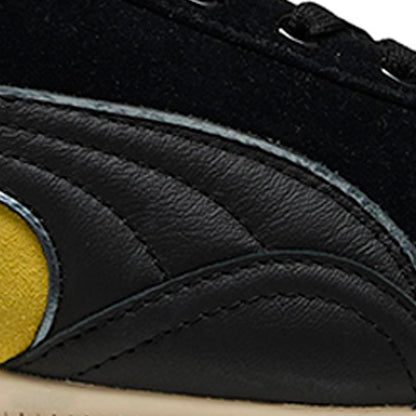 PUMA Scuderia Ferrari Speedcat Unisex Lifestyle Shoes - Supersports Thailand