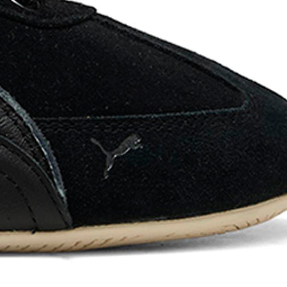 PUMA Scuderia Ferrari Speedcat Unisex Lifestyle Shoes - Supersports Thailand