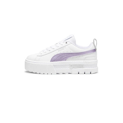 PUMA Mayze Glow Up Women's Lifestyle Shoes - Supersports Thailand