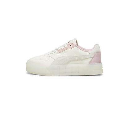 PUMA Cali Court Alaska Women's Lifestyle Shoes - Supersports Thailand