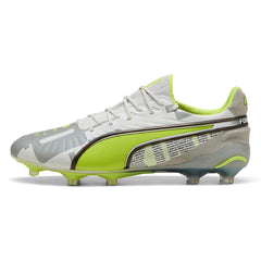 PUMA King Ultimate Forever FG/AG Men's Football Shoes