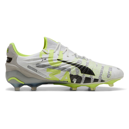 PUMA King Ultimate Forever FG/AG Men's Football Shoes