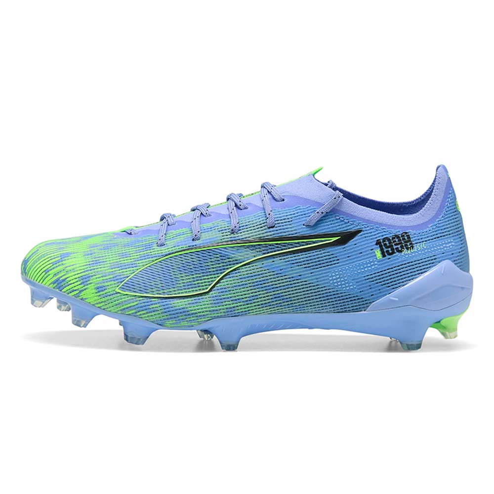PUMA Ultra 5 Ultimate Chasing The Dream FG Unisex Football Shoes - Supersports Thailand Supersports Thailand
