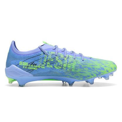 PUMA Ultra 5 Ultimate Chasing The Dream FG Unisex Football Shoes - Supersports Thailand