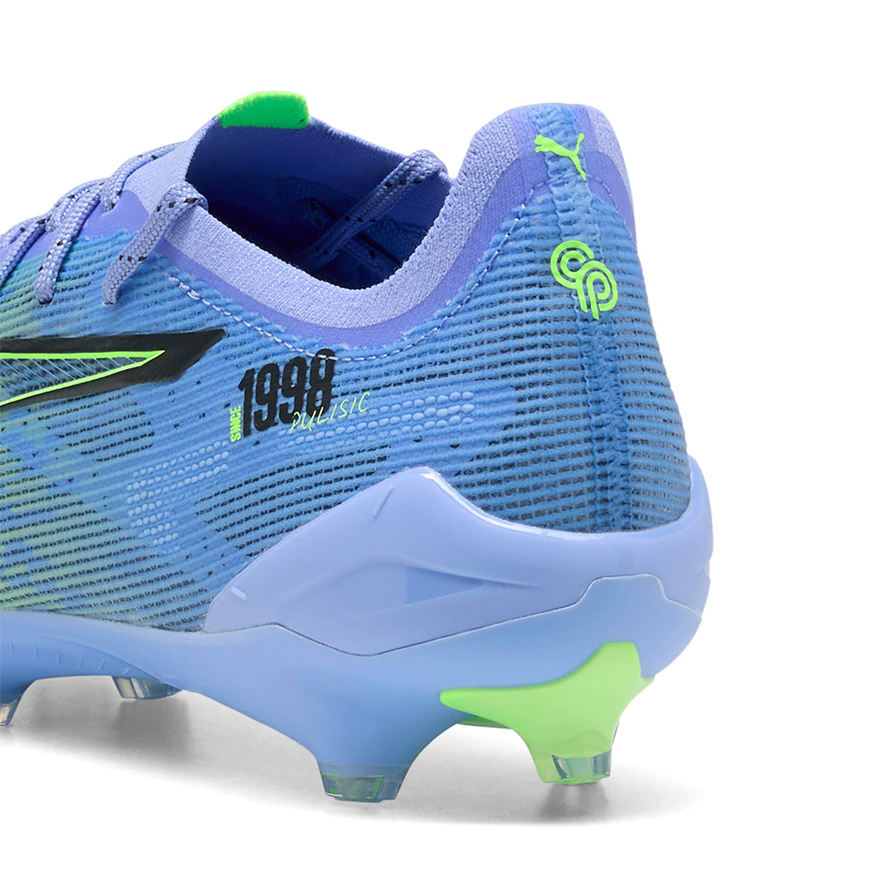 PUMA Ultra 5 Ultimate Chasing The Dream FG Unisex Football Shoes - Supersports Thailand Supersports Thailand