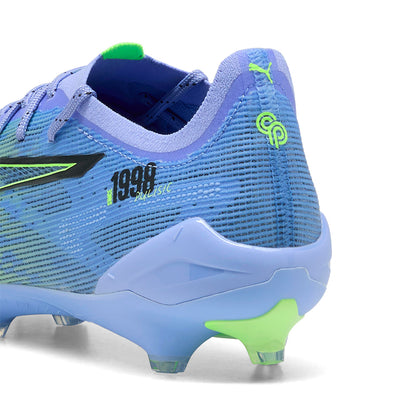 PUMA Ultra 5 Ultimate Chasing The Dream FG Unisex Football Shoes - Supersports Thailand